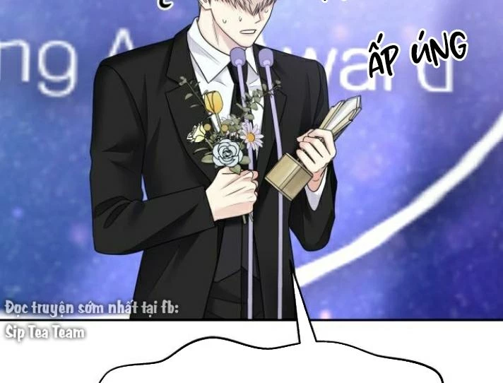 Đừng Ngây Thơ Nữa, Hãy Phục Tùng Chapter 145 - 142