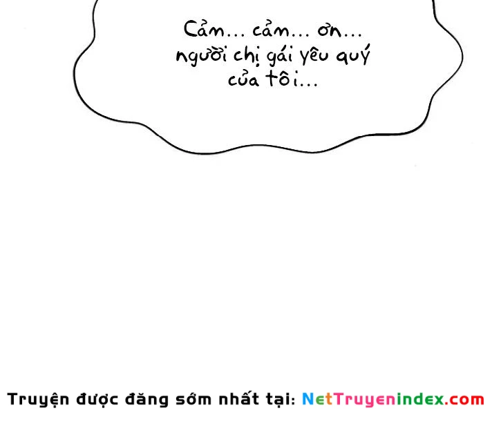 Đừng Ngây Thơ Nữa, Hãy Phục Tùng Chapter 145 - 143