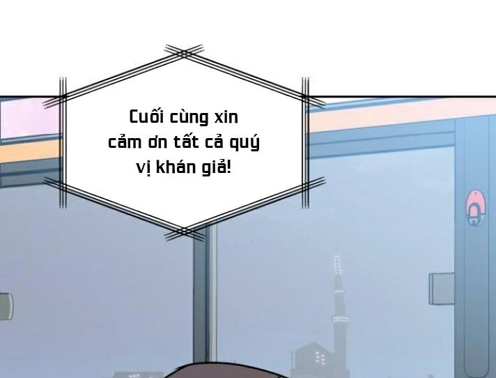 Đừng Ngây Thơ Nữa, Hãy Phục Tùng Chapter 145 - 144