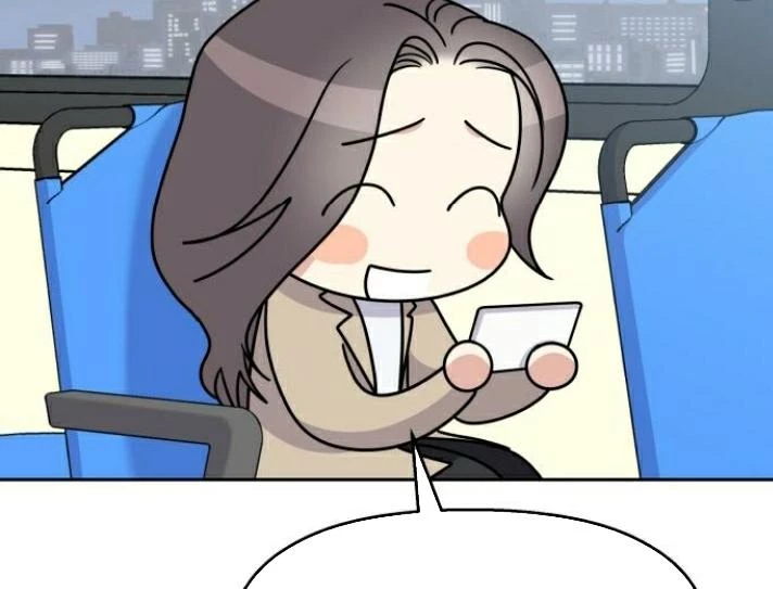 Đừng Ngây Thơ Nữa, Hãy Phục Tùng Chapter 145 - 145