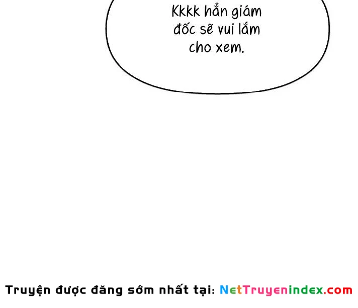 Đừng Ngây Thơ Nữa, Hãy Phục Tùng Chapter 145 - 146