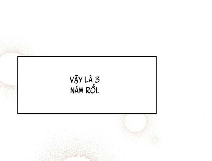 Đừng Ngây Thơ Nữa, Hãy Phục Tùng Chapter 145 - 147