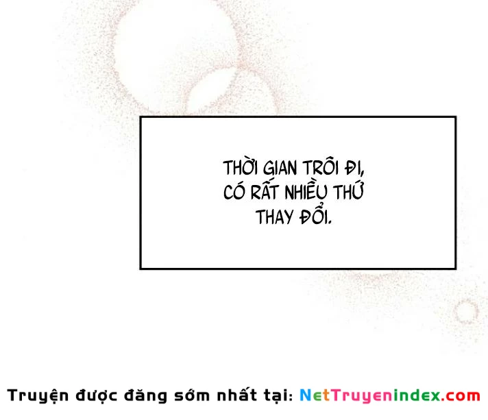 Đừng Ngây Thơ Nữa, Hãy Phục Tùng Chapter 145 - 148