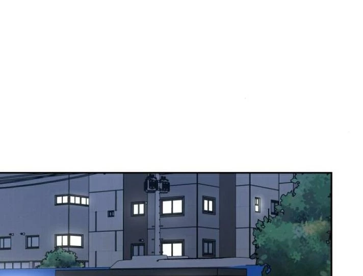 Đừng Ngây Thơ Nữa, Hãy Phục Tùng Chapter 145 - 149