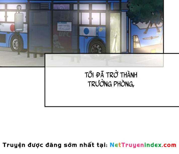 Đừng Ngây Thơ Nữa, Hãy Phục Tùng Chapter 145 - 150