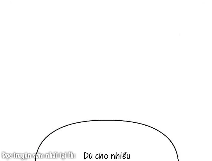 Đừng Ngây Thơ Nữa, Hãy Phục Tùng Chapter 145 - 151