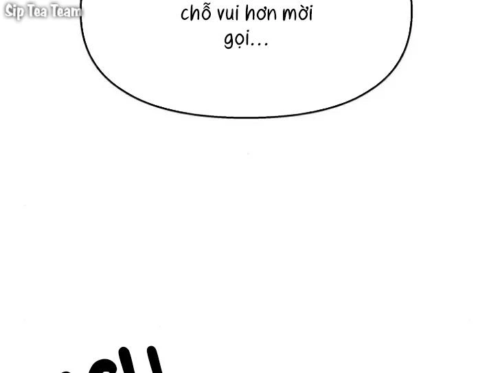 Đừng Ngây Thơ Nữa, Hãy Phục Tùng Chapter 145 - 152