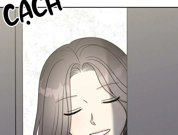 Đừng Ngây Thơ Nữa, Hãy Phục Tùng Chapter 145 - 153