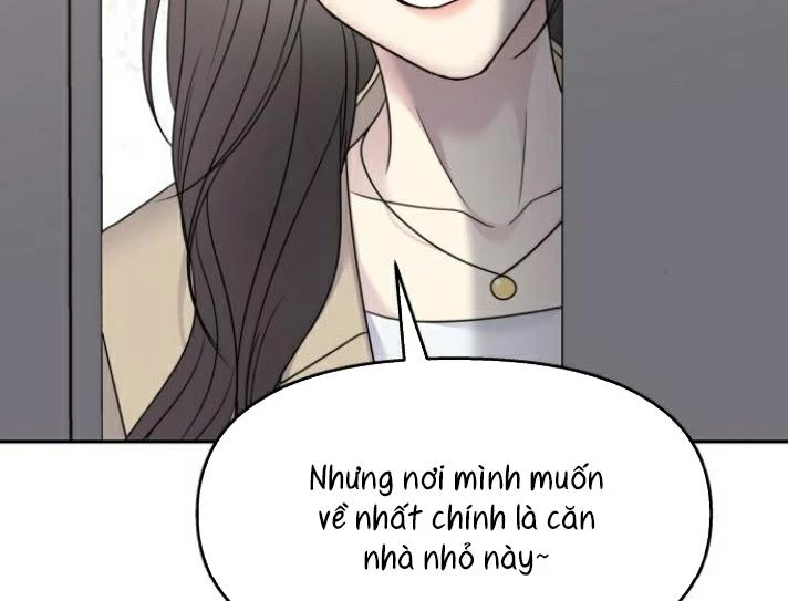 Đừng Ngây Thơ Nữa, Hãy Phục Tùng Chapter 145 - 154