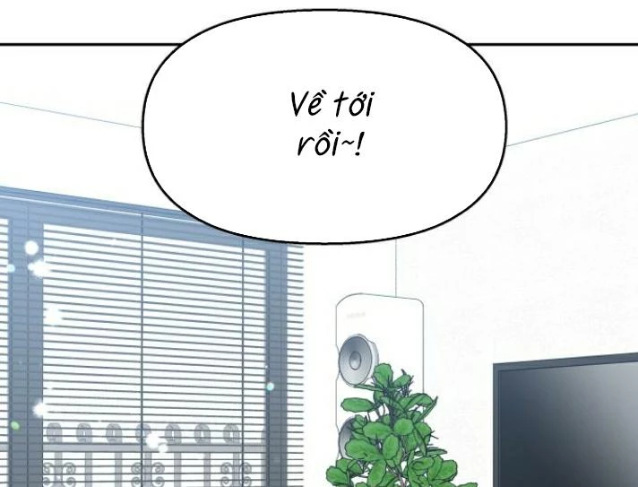 Đừng Ngây Thơ Nữa, Hãy Phục Tùng Chapter 145 - 156