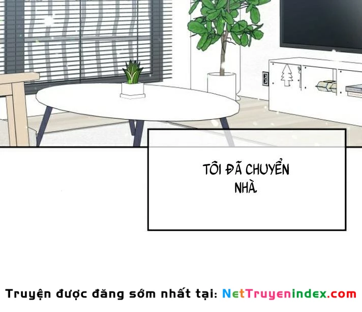 Đừng Ngây Thơ Nữa, Hãy Phục Tùng Chapter 145 - 157