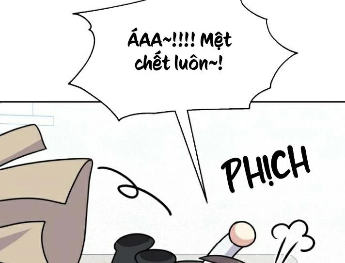 Đừng Ngây Thơ Nữa, Hãy Phục Tùng Chapter 145 - 159