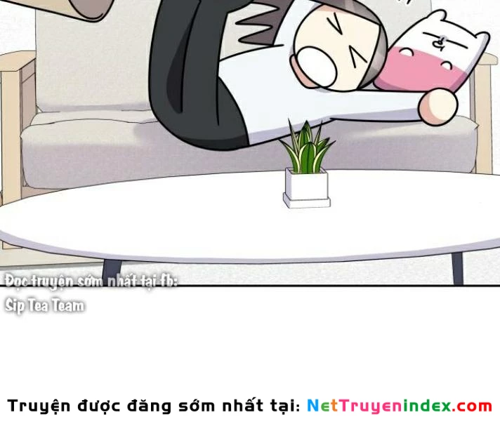 Đừng Ngây Thơ Nữa, Hãy Phục Tùng Chapter 145 - 160