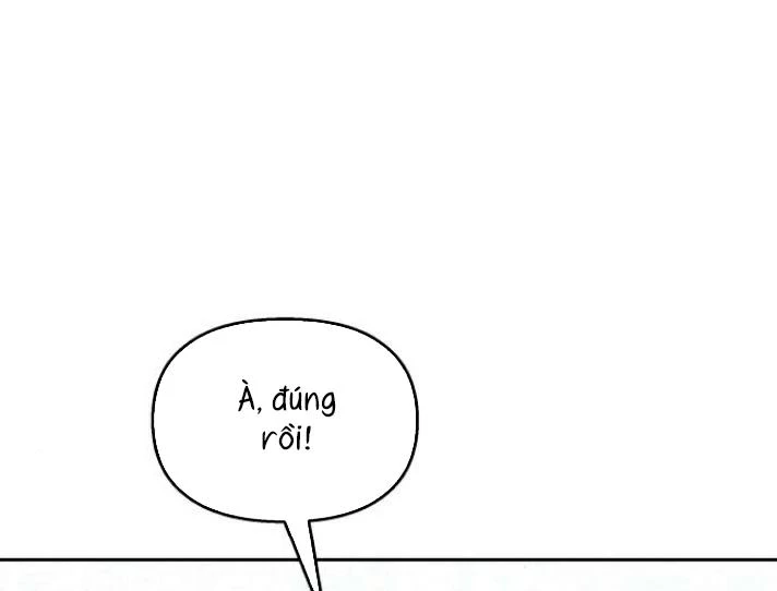 Đừng Ngây Thơ Nữa, Hãy Phục Tùng Chapter 145 - 161