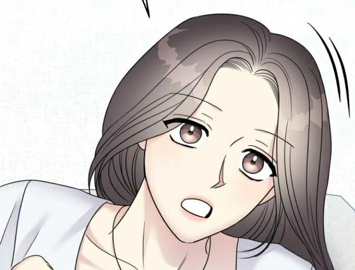 Đừng Ngây Thơ Nữa, Hãy Phục Tùng Chapter 145 - 162