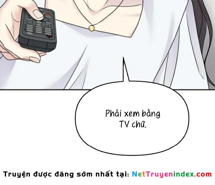 Đừng Ngây Thơ Nữa, Hãy Phục Tùng Chapter 145 - 163