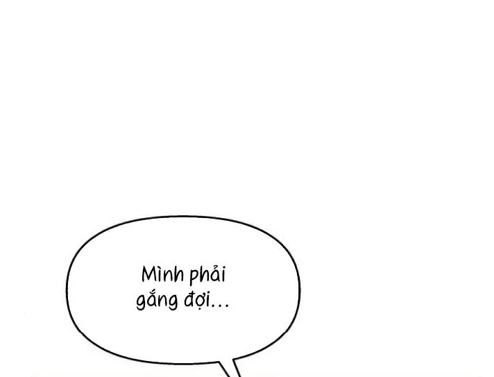 Đừng Ngây Thơ Nữa, Hãy Phục Tùng Chapter 145 - 164