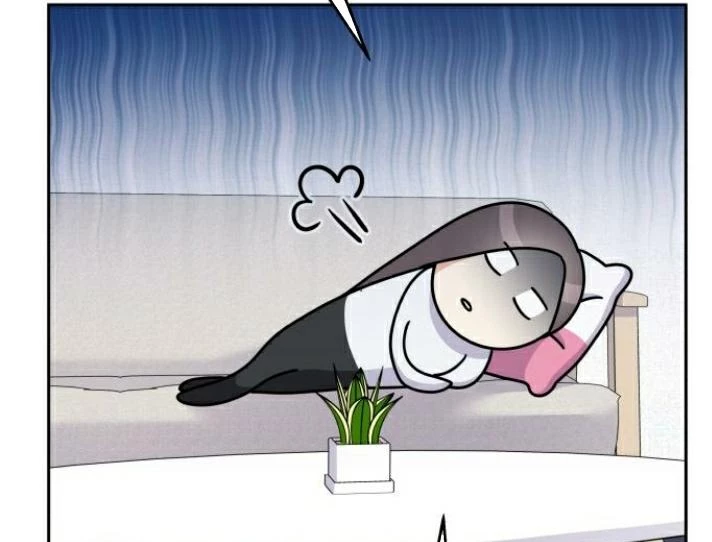 Đừng Ngây Thơ Nữa, Hãy Phục Tùng Chapter 145 - 165