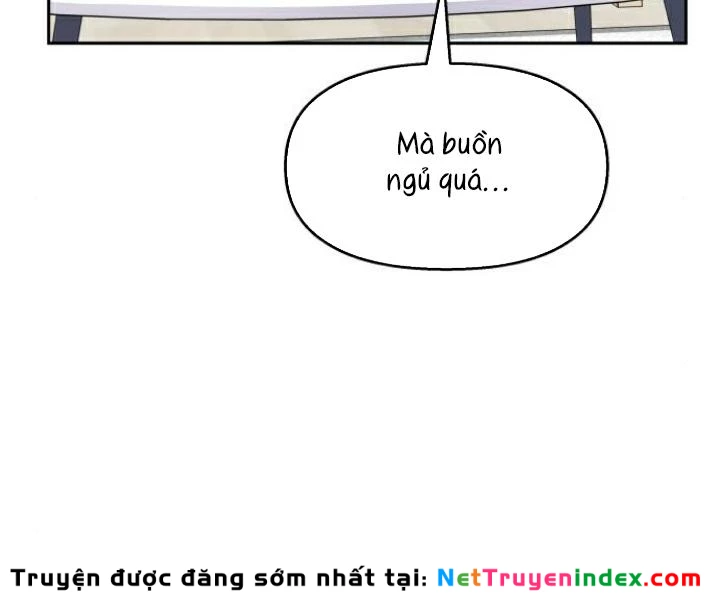 Đừng Ngây Thơ Nữa, Hãy Phục Tùng Chapter 145 - 166