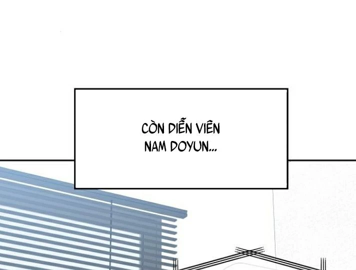 Đừng Ngây Thơ Nữa, Hãy Phục Tùng Chapter 145 - 167