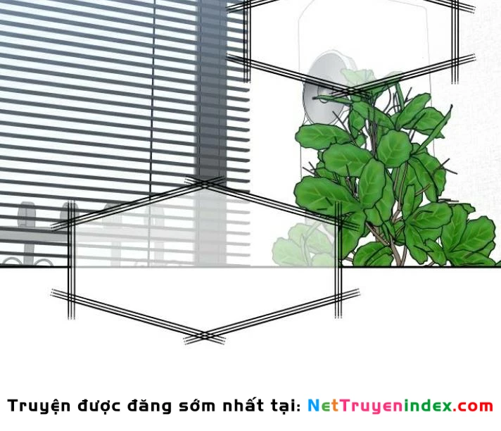 Đừng Ngây Thơ Nữa, Hãy Phục Tùng Chapter 145 - 168