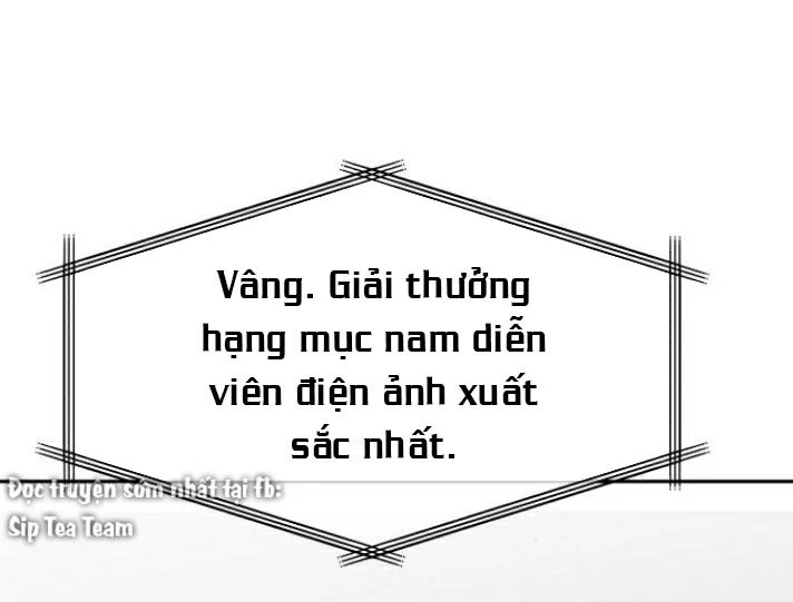 Đừng Ngây Thơ Nữa, Hãy Phục Tùng Chapter 145 - 170