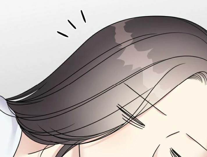 Đừng Ngây Thơ Nữa, Hãy Phục Tùng Chapter 145 - 171