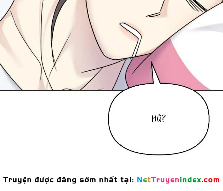 Đừng Ngây Thơ Nữa, Hãy Phục Tùng Chapter 145 - 172