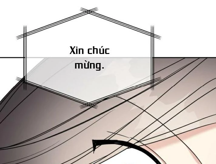 Đừng Ngây Thơ Nữa, Hãy Phục Tùng Chapter 145 - 174