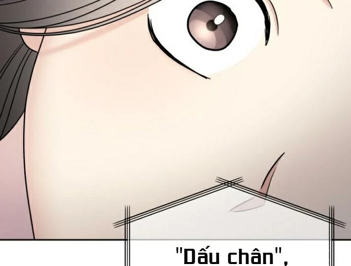 Đừng Ngây Thơ Nữa, Hãy Phục Tùng Chapter 145 - 175