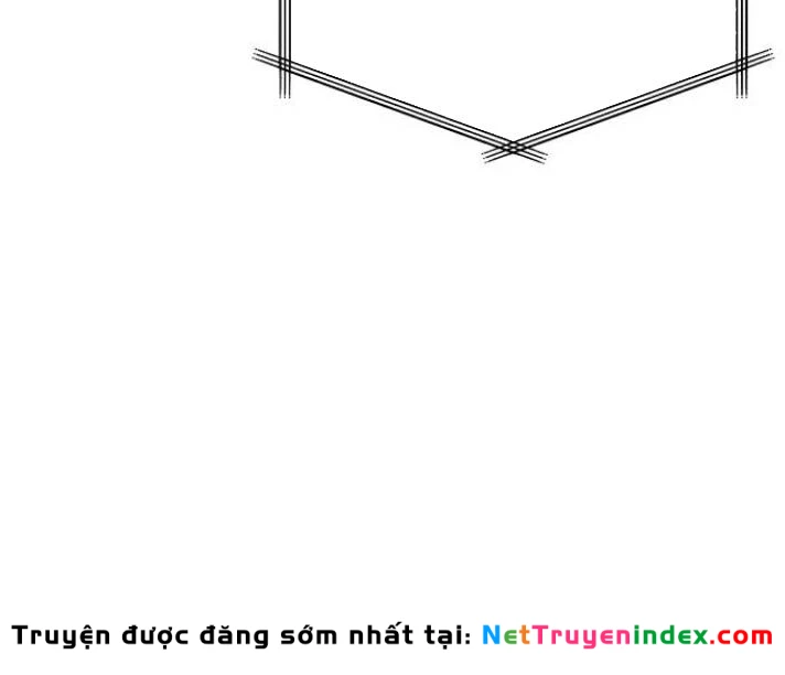 Đừng Ngây Thơ Nữa, Hãy Phục Tùng Chapter 145 - 176