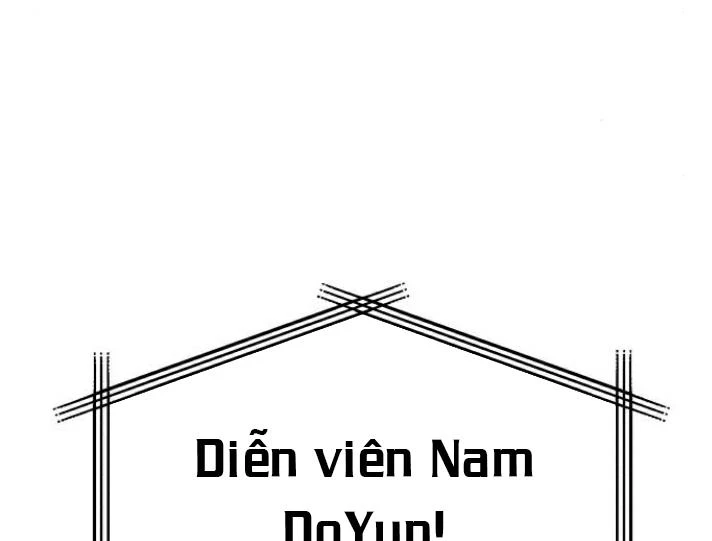 Đừng Ngây Thơ Nữa, Hãy Phục Tùng Chapter 145 - 177