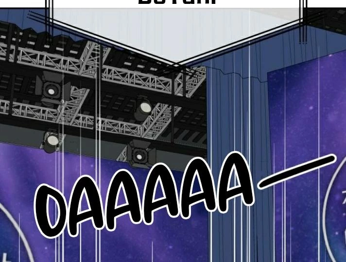 Đừng Ngây Thơ Nữa, Hãy Phục Tùng Chapter 145 - 178