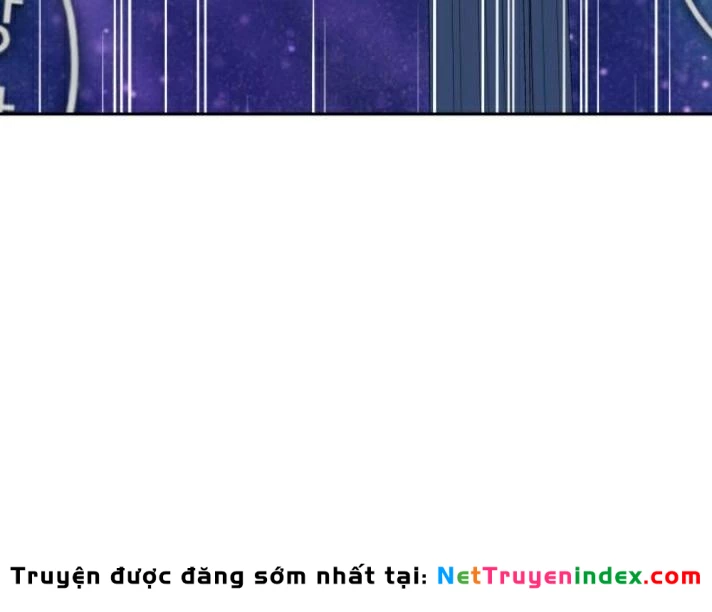 Đừng Ngây Thơ Nữa, Hãy Phục Tùng Chapter 145 - 179