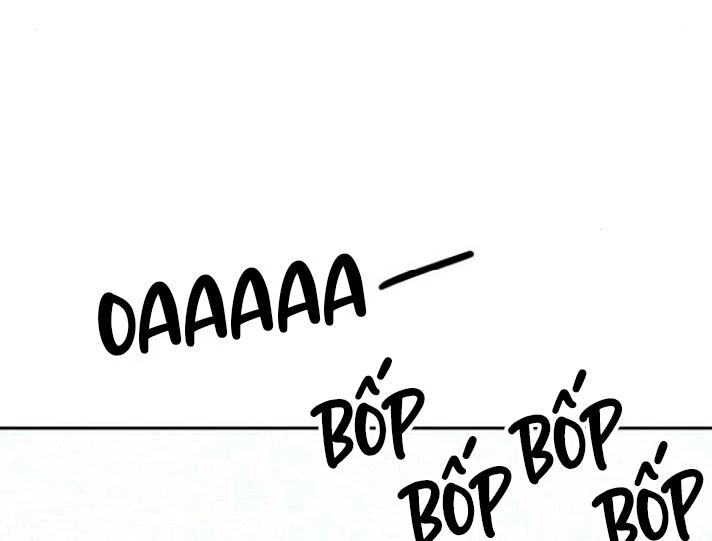 Đừng Ngây Thơ Nữa, Hãy Phục Tùng Chapter 145 - 180