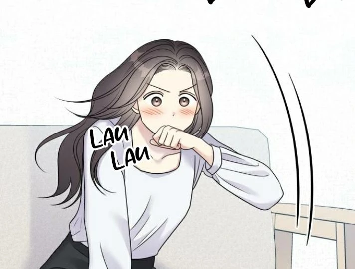 Đừng Ngây Thơ Nữa, Hãy Phục Tùng Chapter 145 - 181