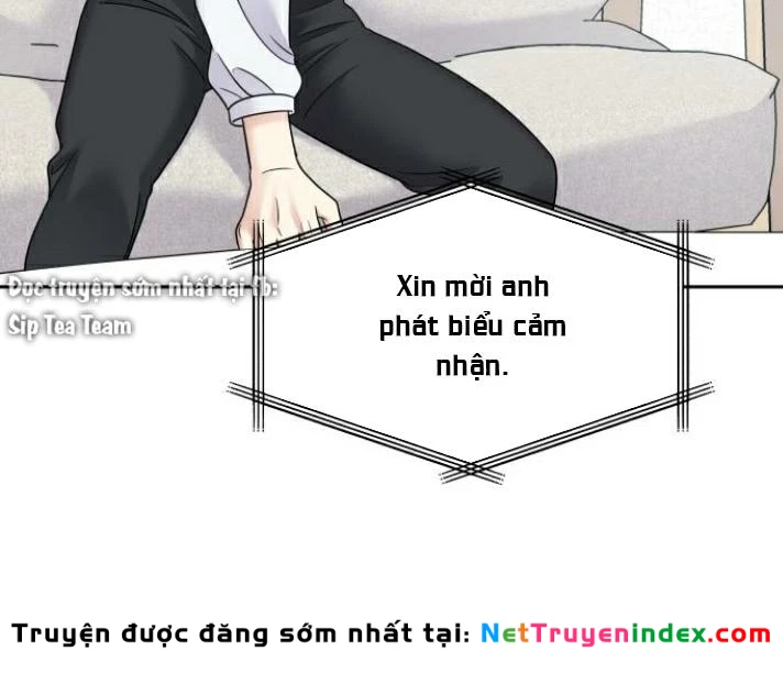 Đừng Ngây Thơ Nữa, Hãy Phục Tùng Chapter 145 - 182