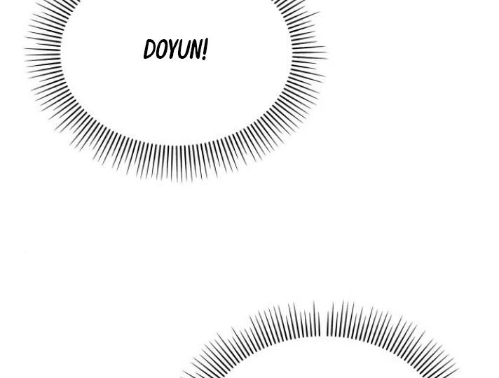 Đừng Ngây Thơ Nữa, Hãy Phục Tùng Chapter 145 - 184