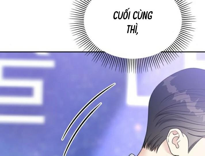 Đừng Ngây Thơ Nữa, Hãy Phục Tùng Chapter 145 - 185