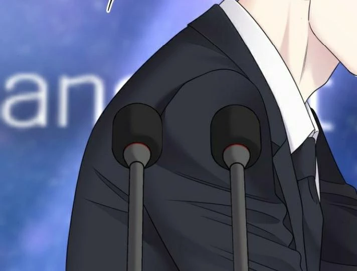 Đừng Ngây Thơ Nữa, Hãy Phục Tùng Chapter 145 - 186