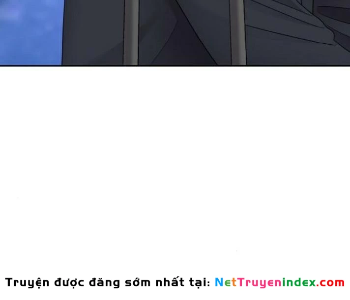 Đừng Ngây Thơ Nữa, Hãy Phục Tùng Chapter 145 - 187