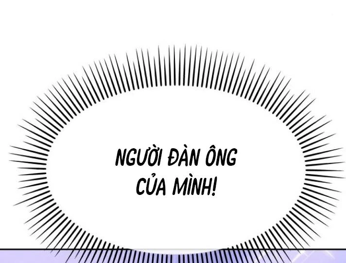 Đừng Ngây Thơ Nữa, Hãy Phục Tùng Chapter 145 - 188