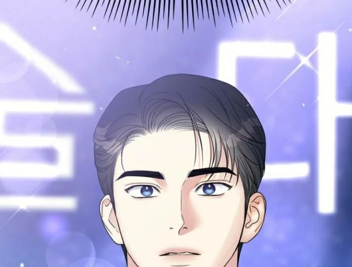 Đừng Ngây Thơ Nữa, Hãy Phục Tùng Chapter 145 - 189