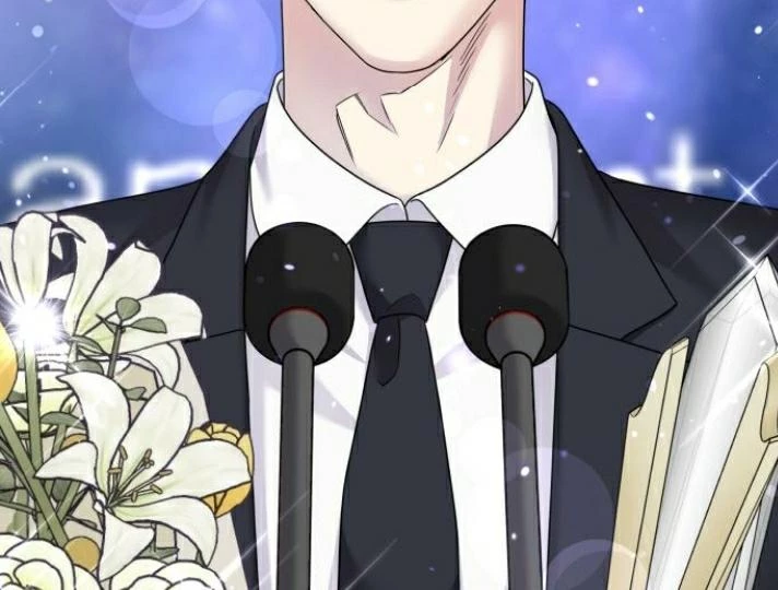 Đừng Ngây Thơ Nữa, Hãy Phục Tùng Chapter 145 - 190