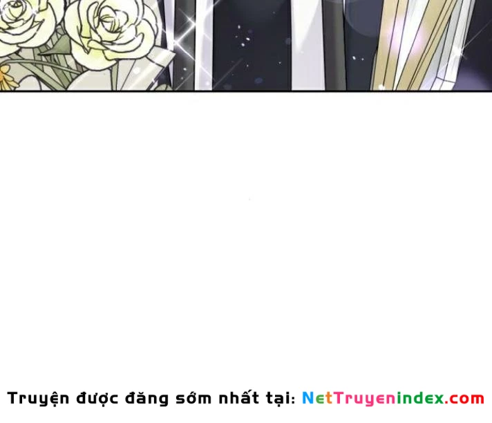 Đừng Ngây Thơ Nữa, Hãy Phục Tùng Chapter 145 - 191