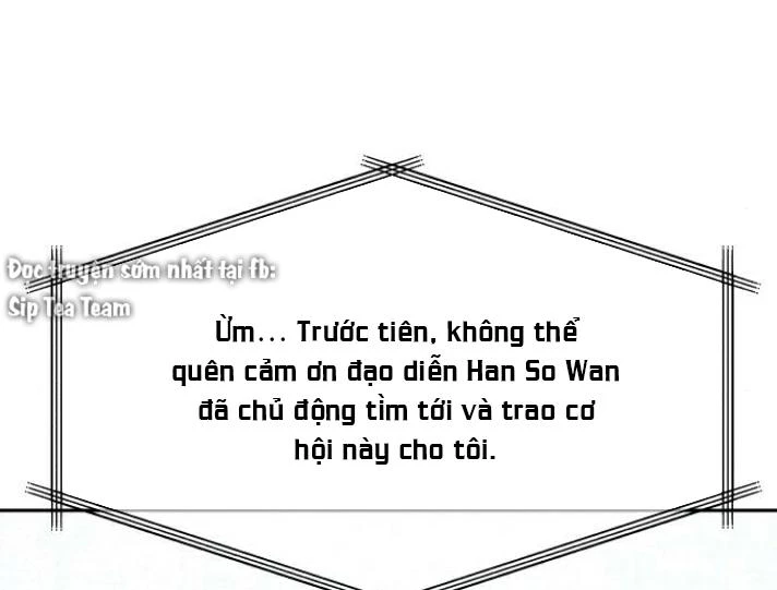 Đừng Ngây Thơ Nữa, Hãy Phục Tùng Chapter 145 - 192