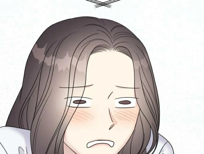 Đừng Ngây Thơ Nữa, Hãy Phục Tùng Chapter 145 - 193