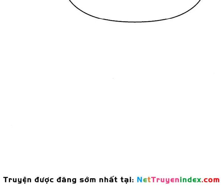 Đừng Ngây Thơ Nữa, Hãy Phục Tùng Chapter 145 - 195