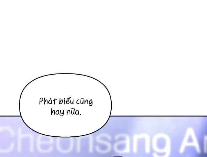 Đừng Ngây Thơ Nữa, Hãy Phục Tùng Chapter 145 - 196