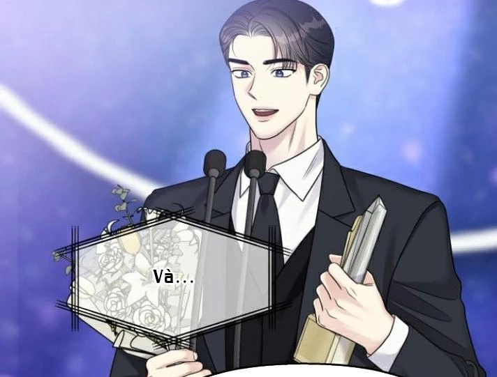 Đừng Ngây Thơ Nữa, Hãy Phục Tùng Chapter 145 - 197